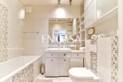 Apartment Rent Warszawa Śródmieście Grzybowska